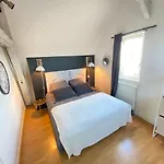 Le Clochers Appartement