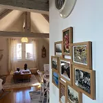 Appartement Le Clochers