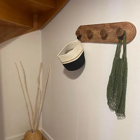 Le Clochers Apartment Troyes